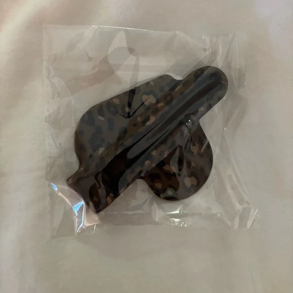 Tarte x Tana mmm Juicy Phone Sticker - Lip Gloss Holder - Picture 3 of 4